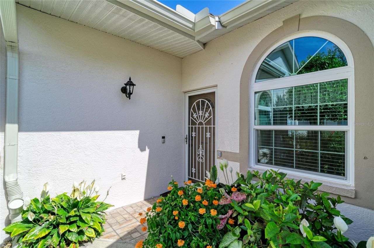 6326 Stone River Road, Bradenton, FL 34203 Photo