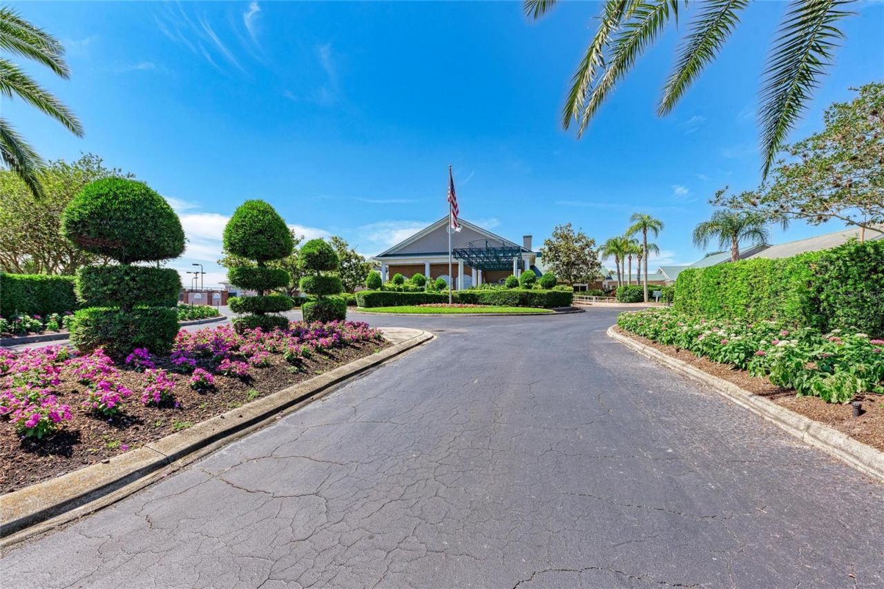 6326 Stone River Road, Bradenton, FL 34203 Photo