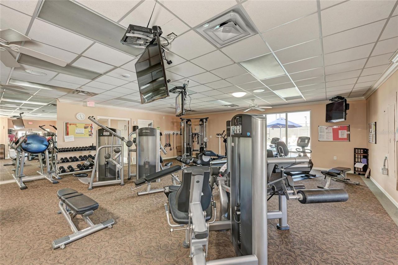 6326 Stone River Road, Bradenton, FL 34203 Photo