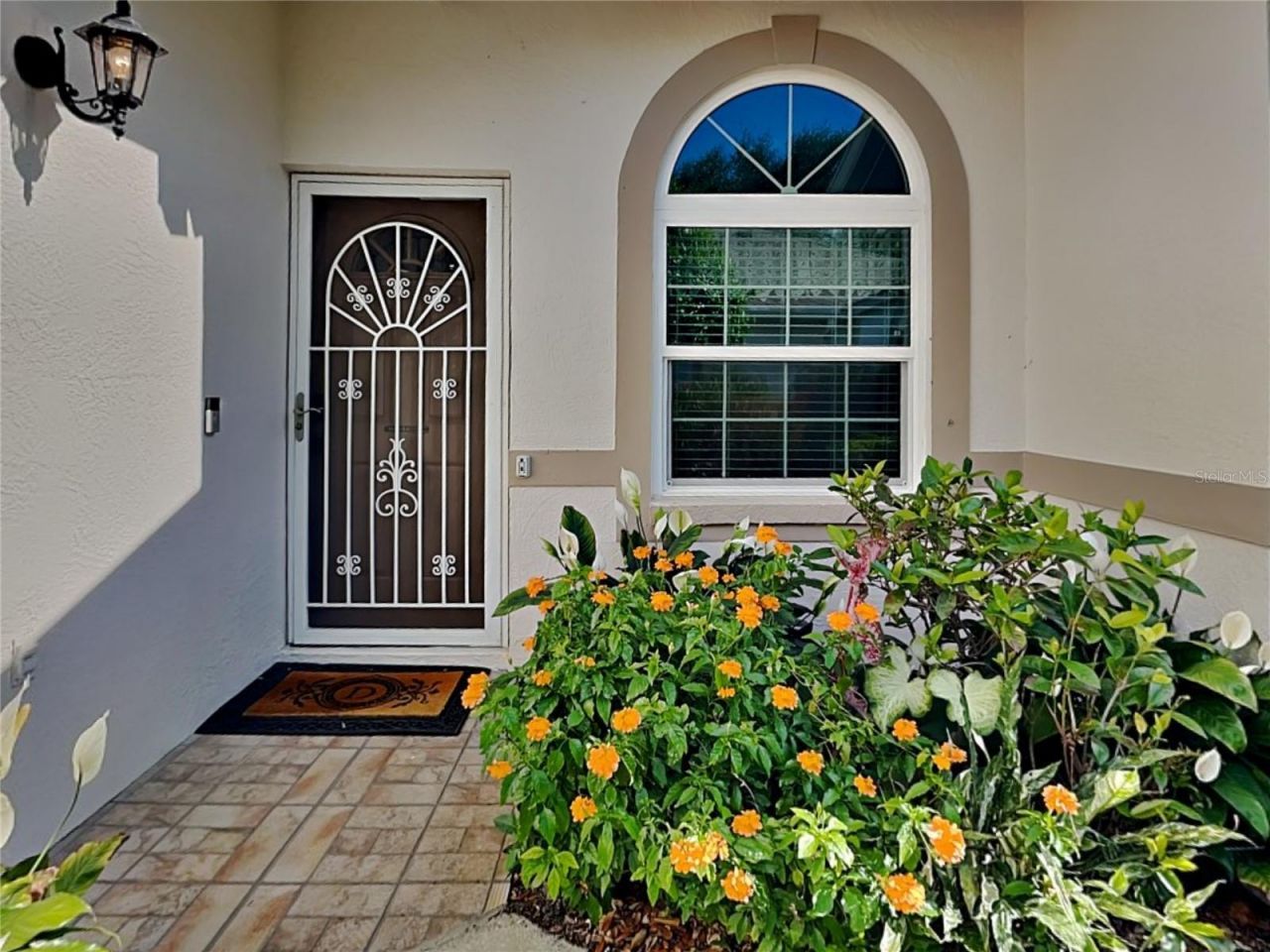 6326 Stone River Road, Bradenton, FL 34203 Photo