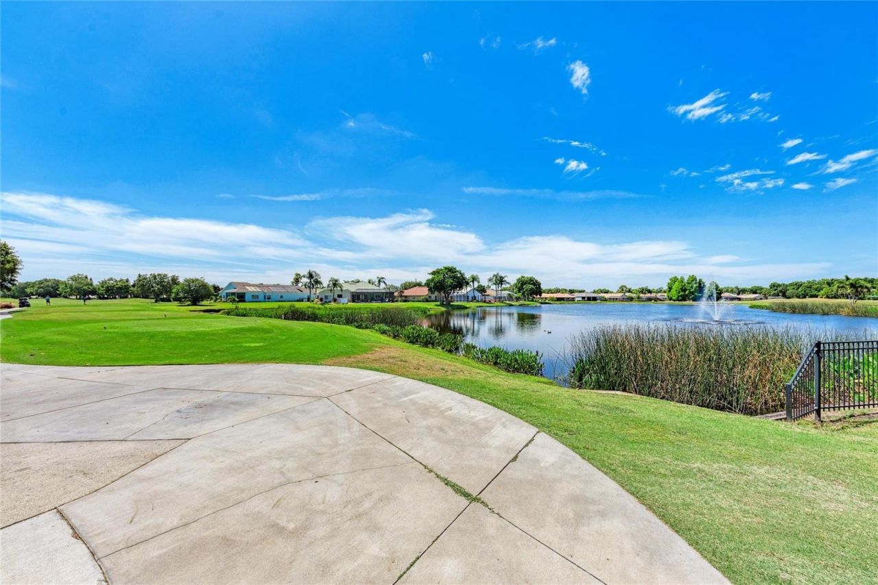 6326 Stone River Road, Bradenton, FL 34203 Photo