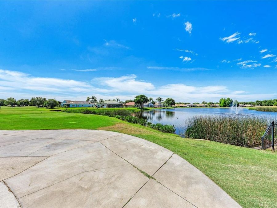 Property Image 75