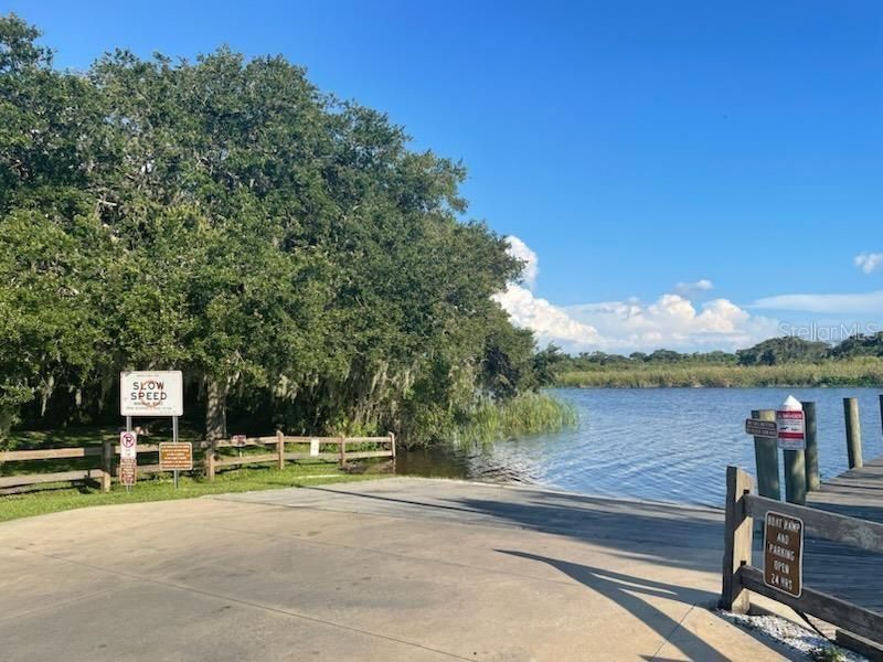 6326 Stone River Road, Bradenton, FL 34203 Photo