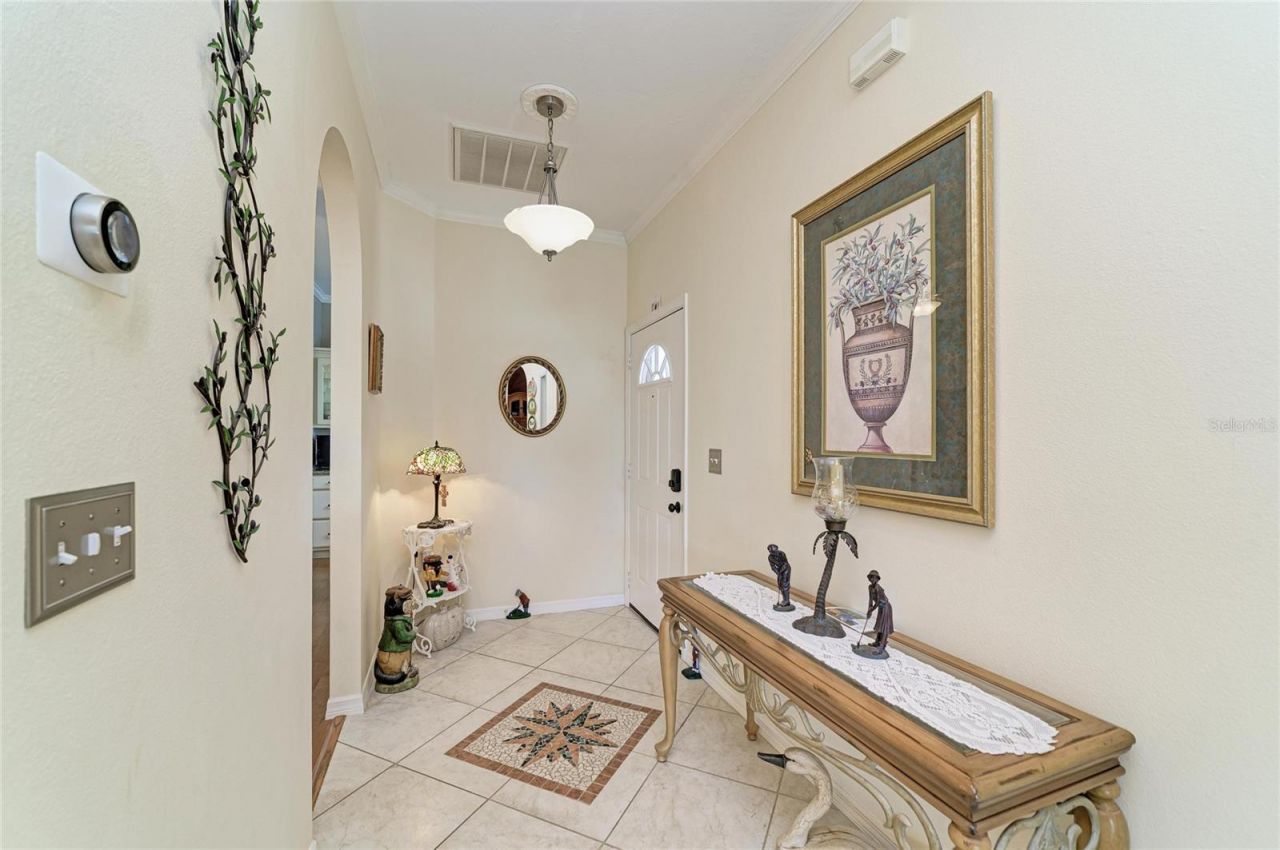 6326 Stone River Road, Bradenton, FL 34203 Photo