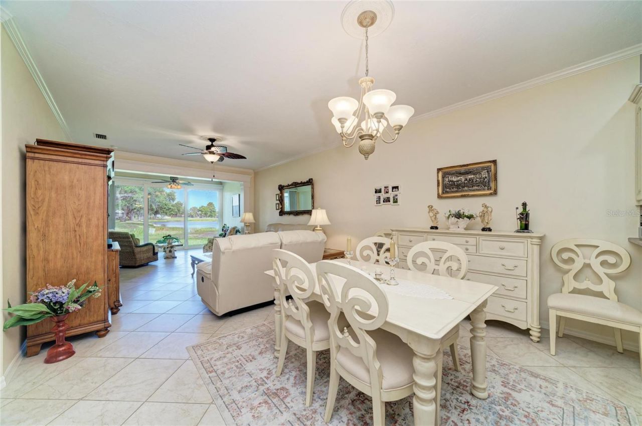6326 Stone River Road, Bradenton, FL 34203 Photo