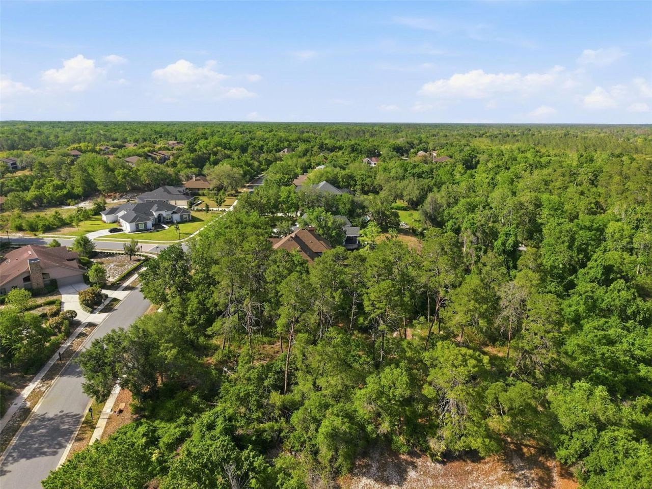 6134 Waters Way , Weeki Wachee, FL 34607 Photo