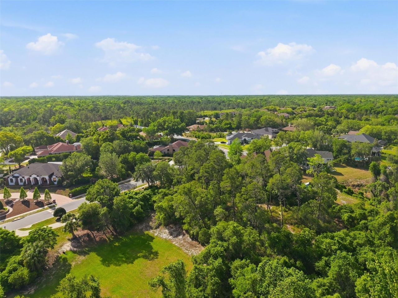 6134 Waters Way , Weeki Wachee, FL 34607 Photo