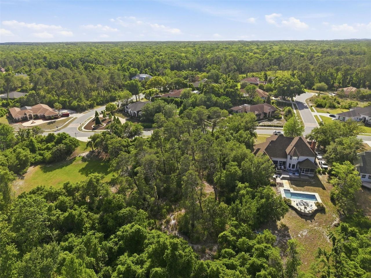 6134 Waters Way , Weeki Wachee, FL 34607 Photo
