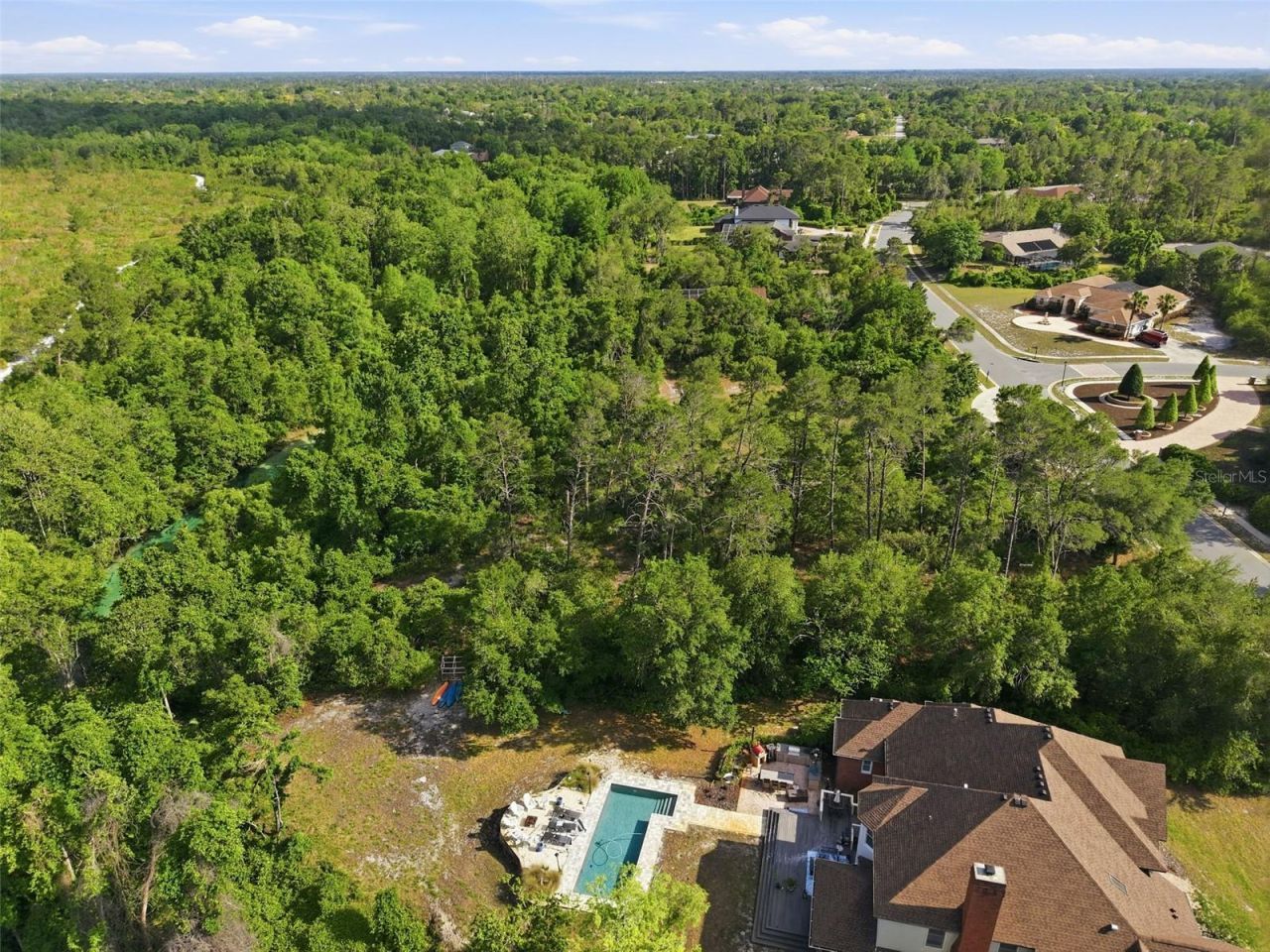 6134 Waters Way , Weeki Wachee, FL 34607 Photo