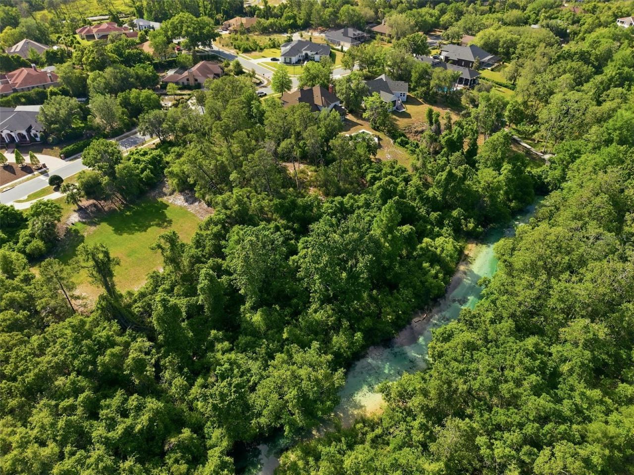 6134 Waters Way , Weeki Wachee, FL 34607 Photo
