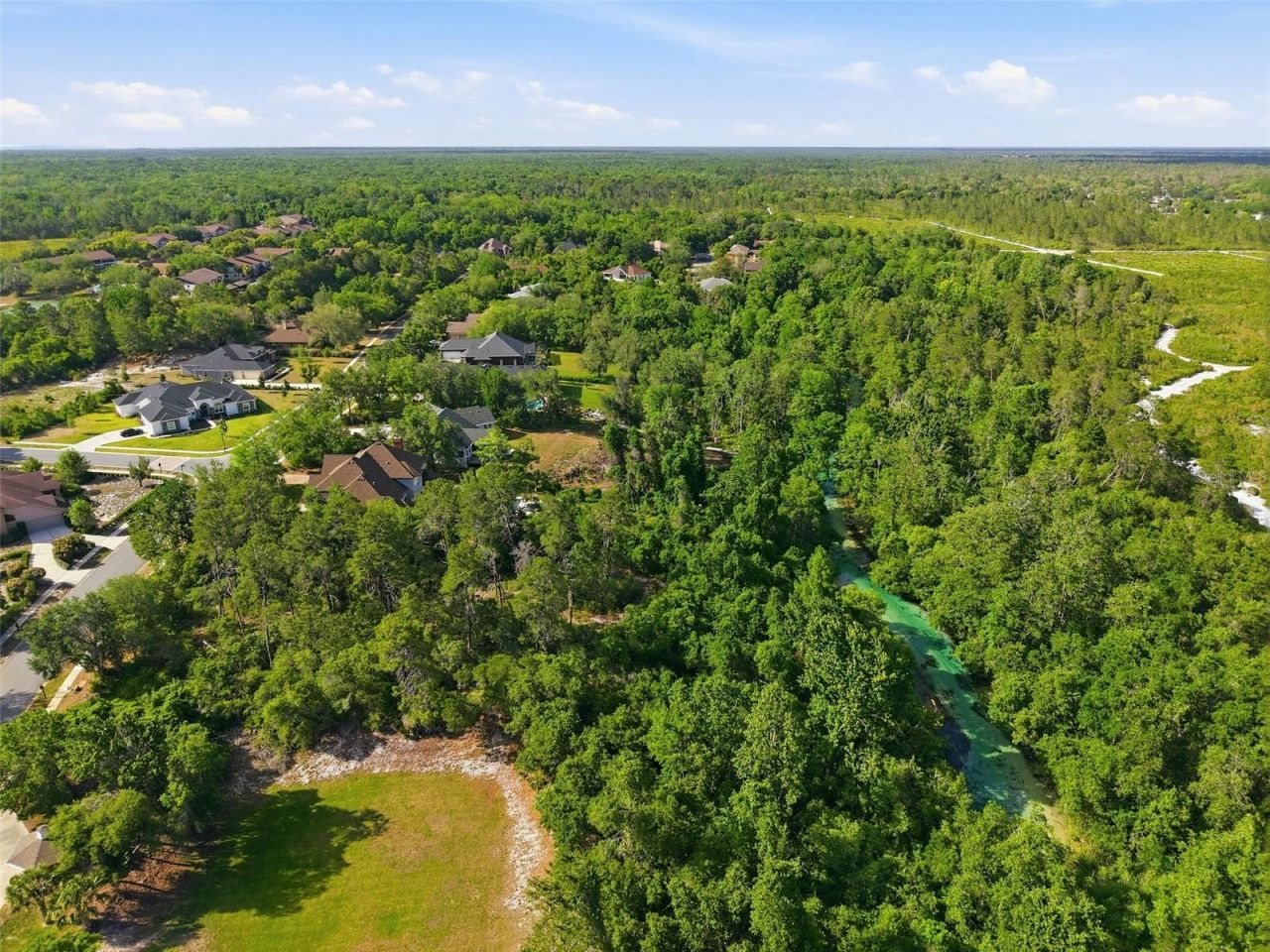 6134 Waters Way , Weeki Wachee, FL 34607 Photo