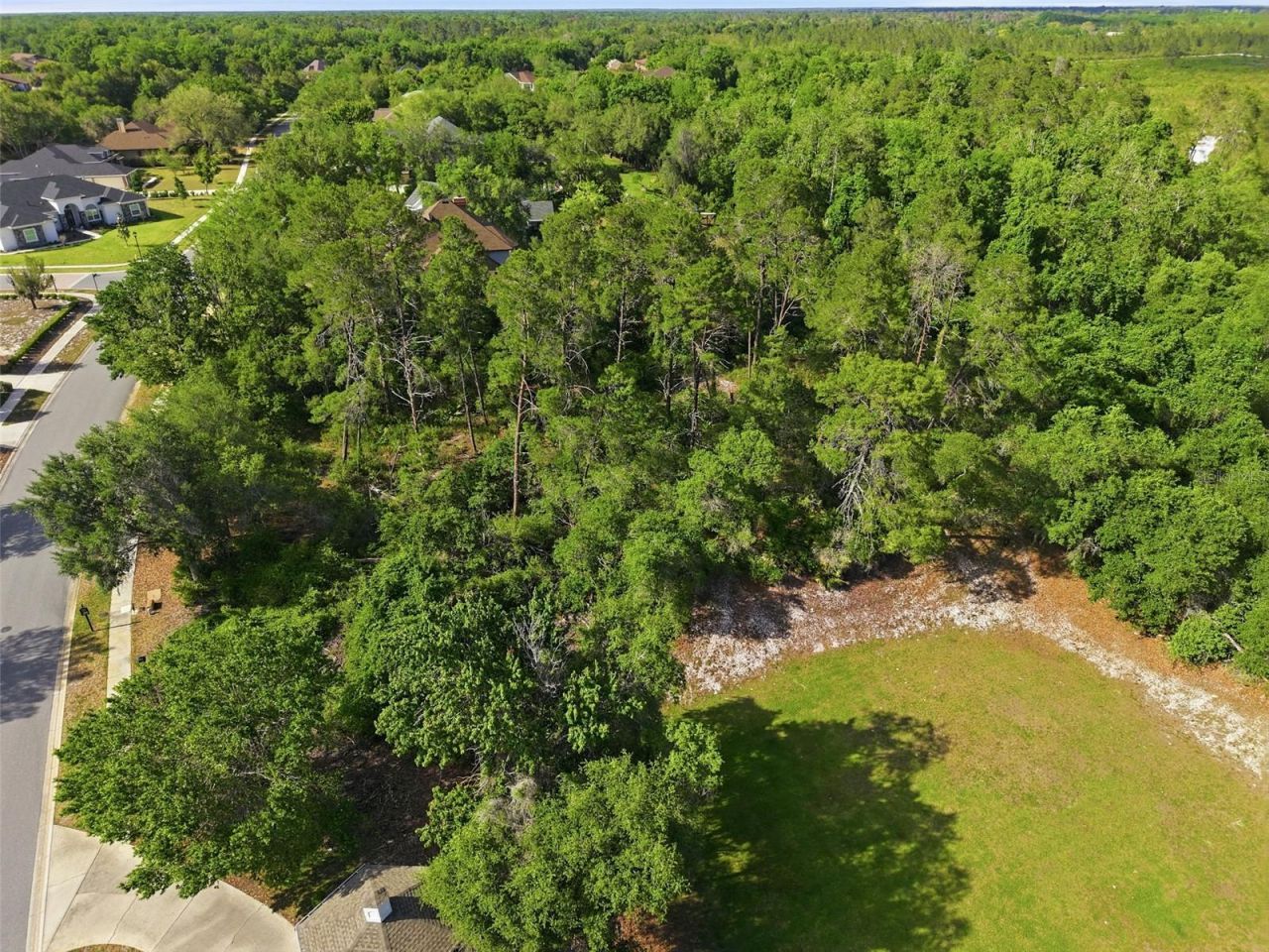 6134 Waters Way , Weeki Wachee, FL 34607 Photo
