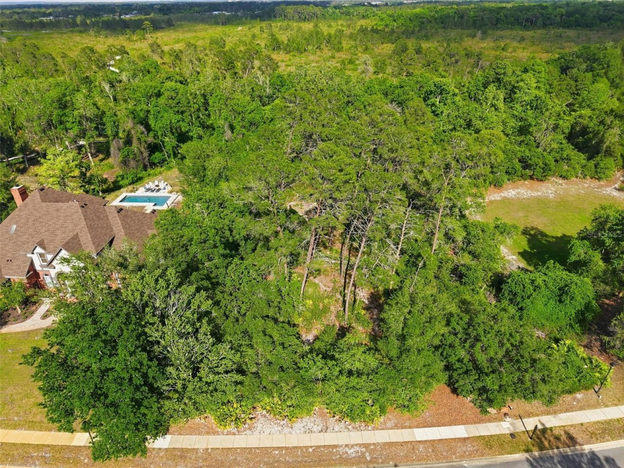6134 Waters Way , Weeki Wachee, FL 34607 Photo