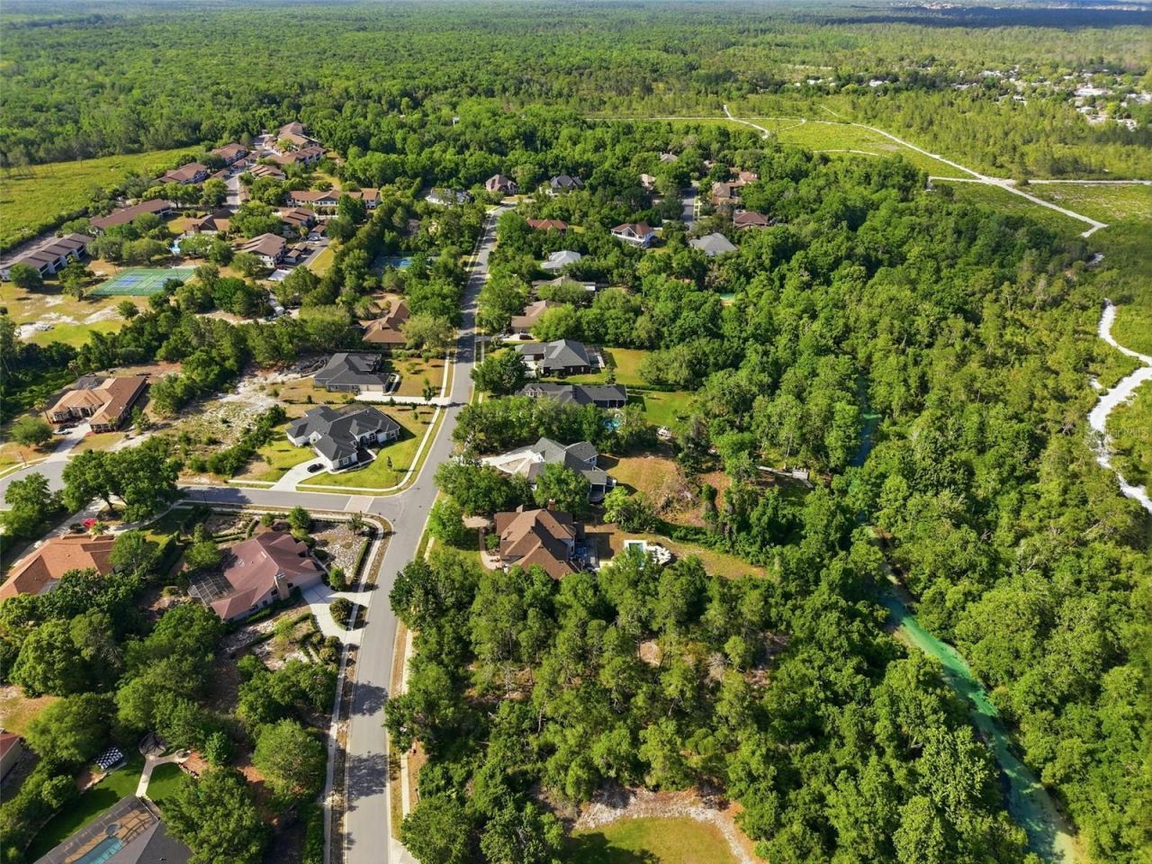 6134 Waters Way , Weeki Wachee, FL 34607 Photo