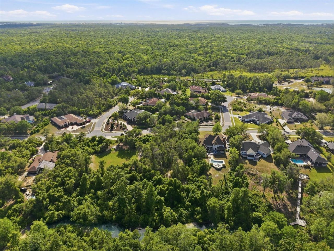 6134 Waters Way , Weeki Wachee, FL 34607 Photo