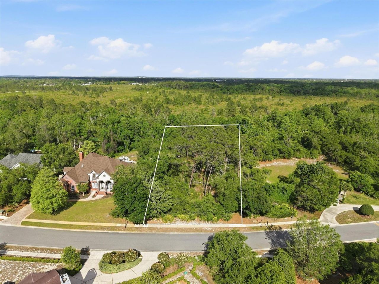 6134 Waters Way , Weeki Wachee, FL 34607 Photo