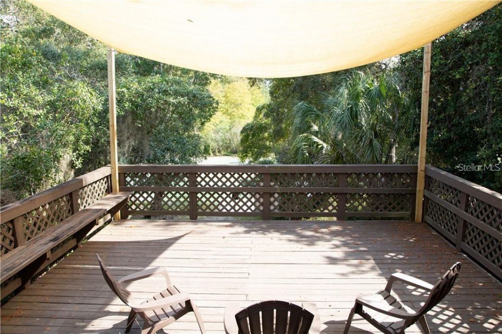 6134 Waters Way , Weeki Wachee, FL 34607 Photo