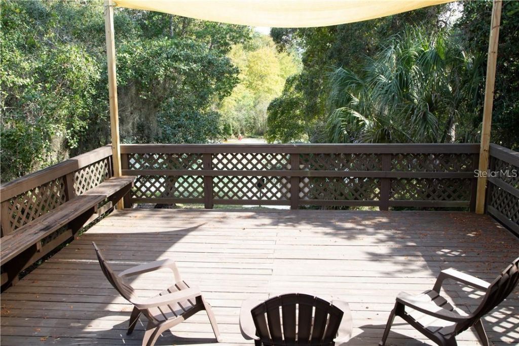 6134 Waters Way , Weeki Wachee, FL 34607 Photo