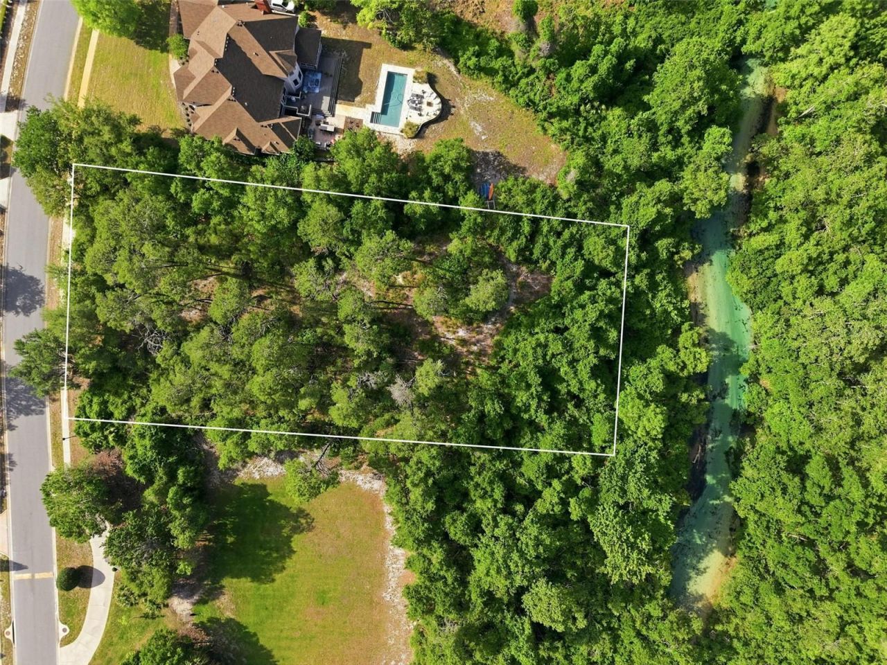 6134 Waters Way , Weeki Wachee, FL 34607 Photo