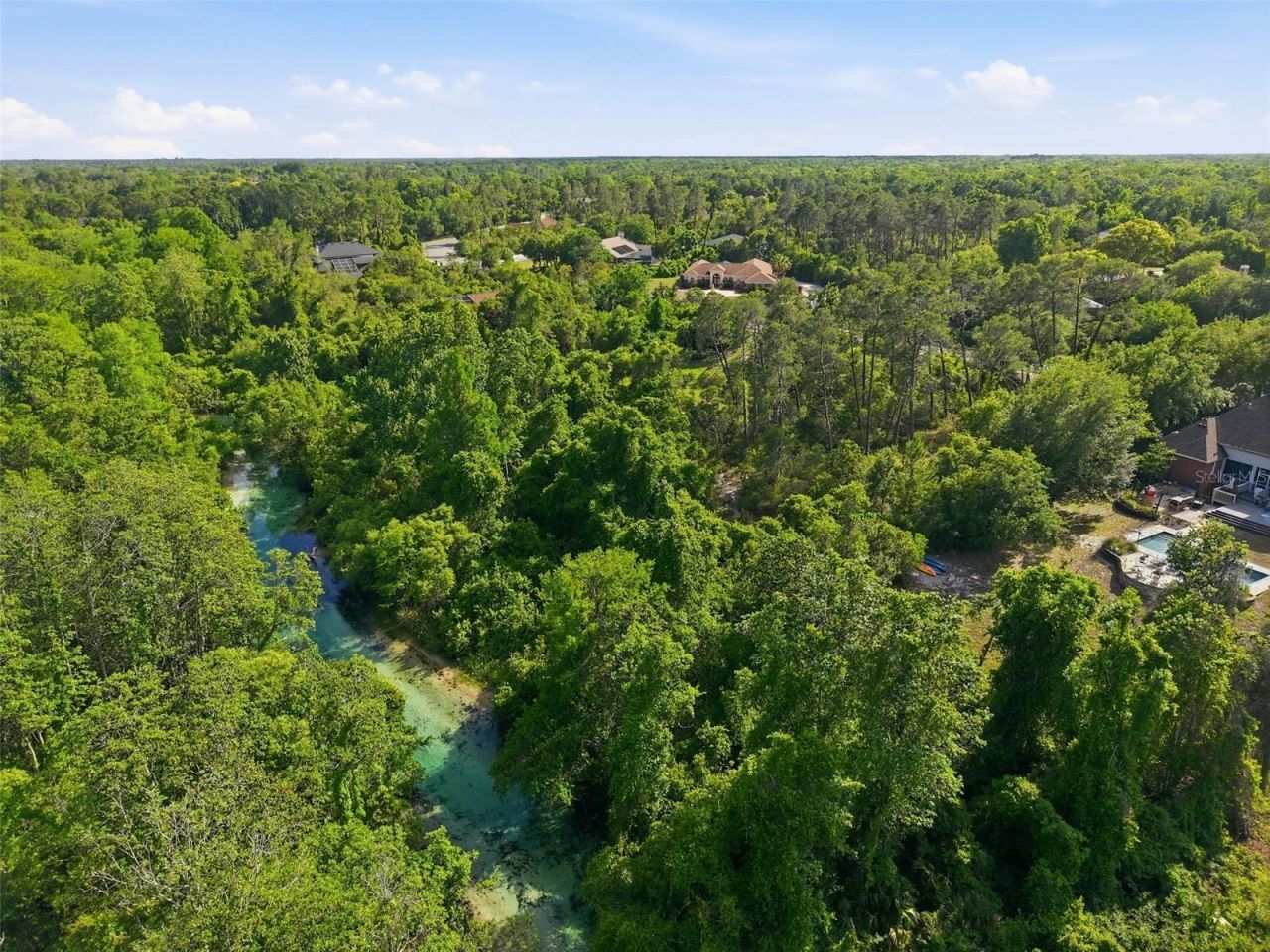 6134 Waters Way , Weeki Wachee, FL 34607 Photo