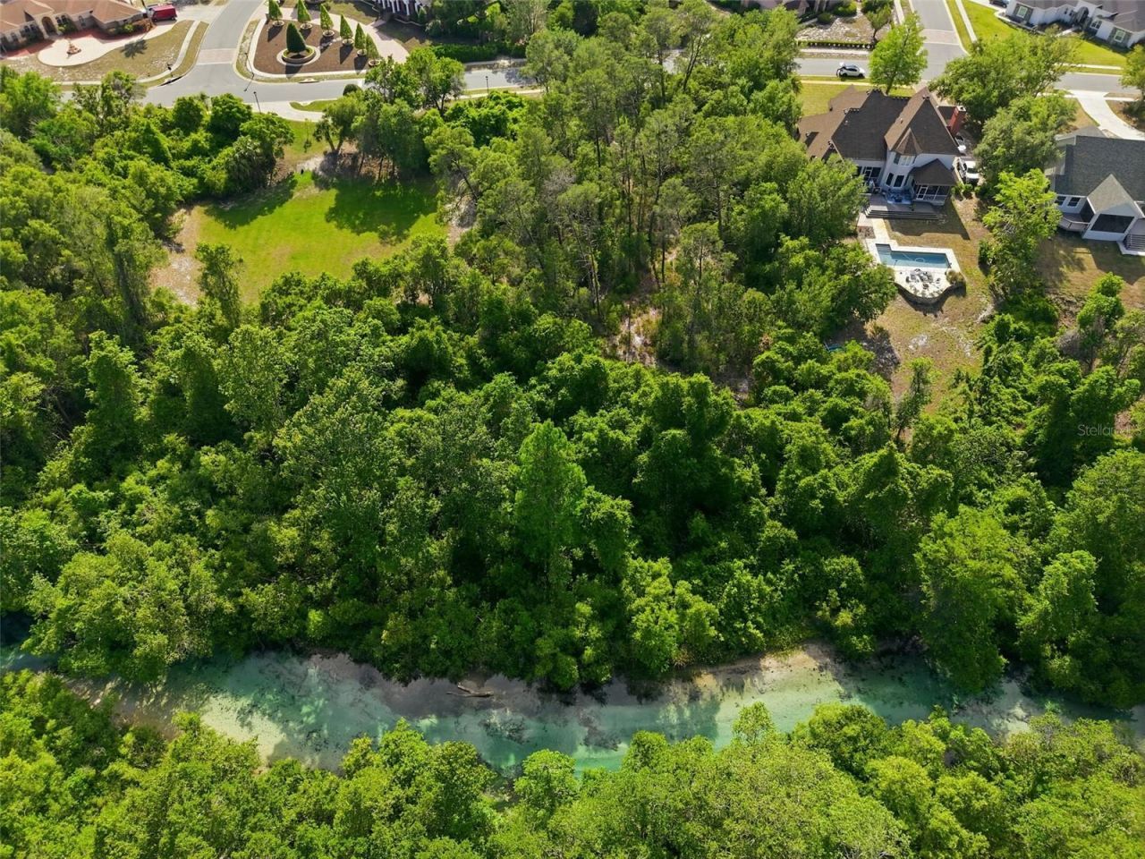6134 Waters Way , Weeki Wachee, FL 34607 Photo
