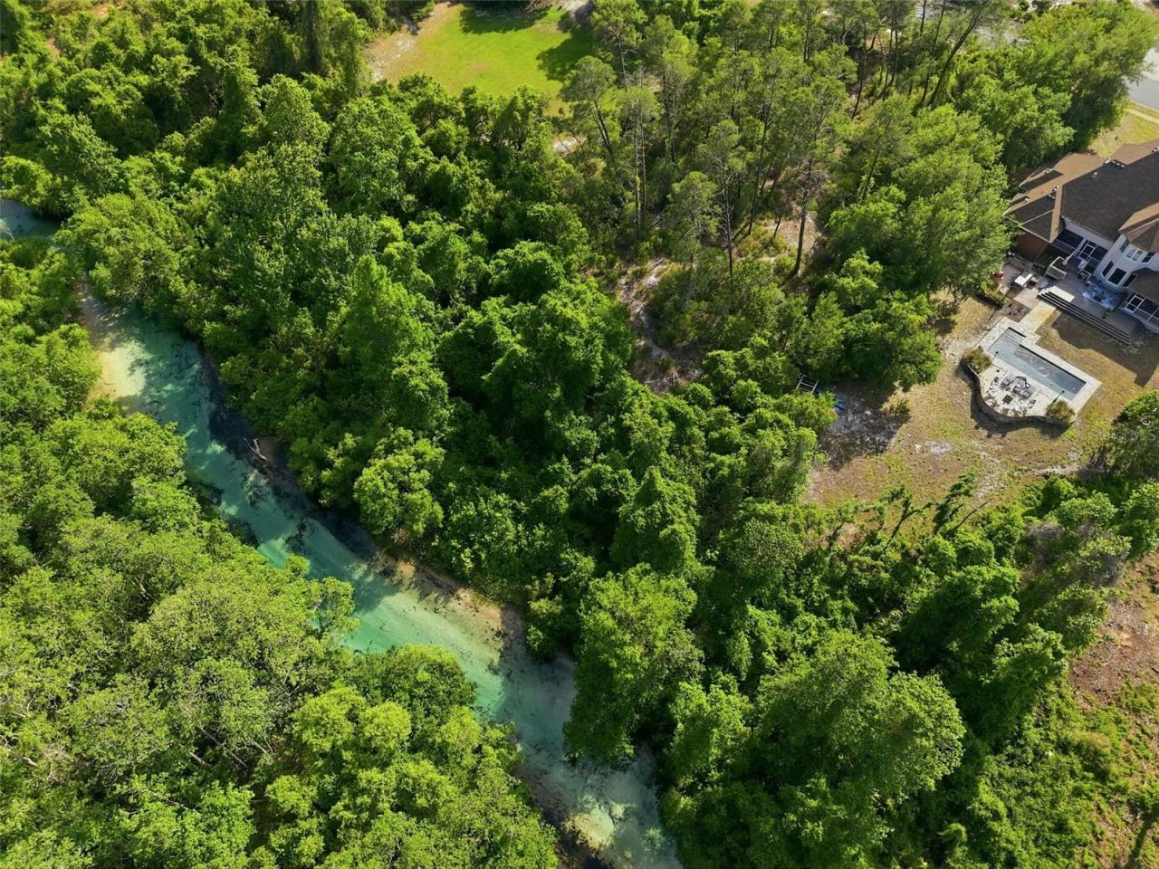 6134 Waters Way , Weeki Wachee, FL 34607 Photo