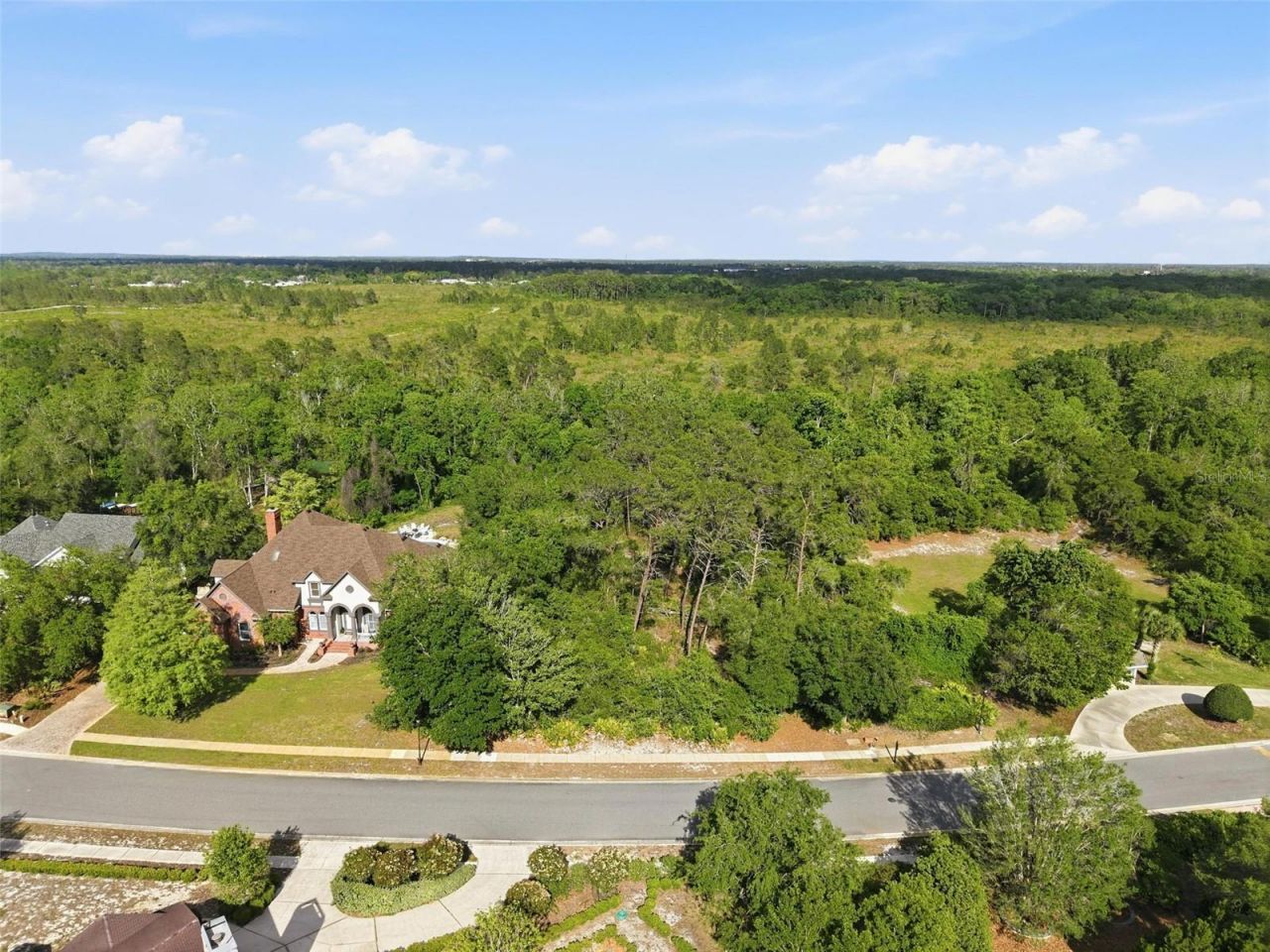 6134 Waters Way , Weeki Wachee, FL 34607 Photo