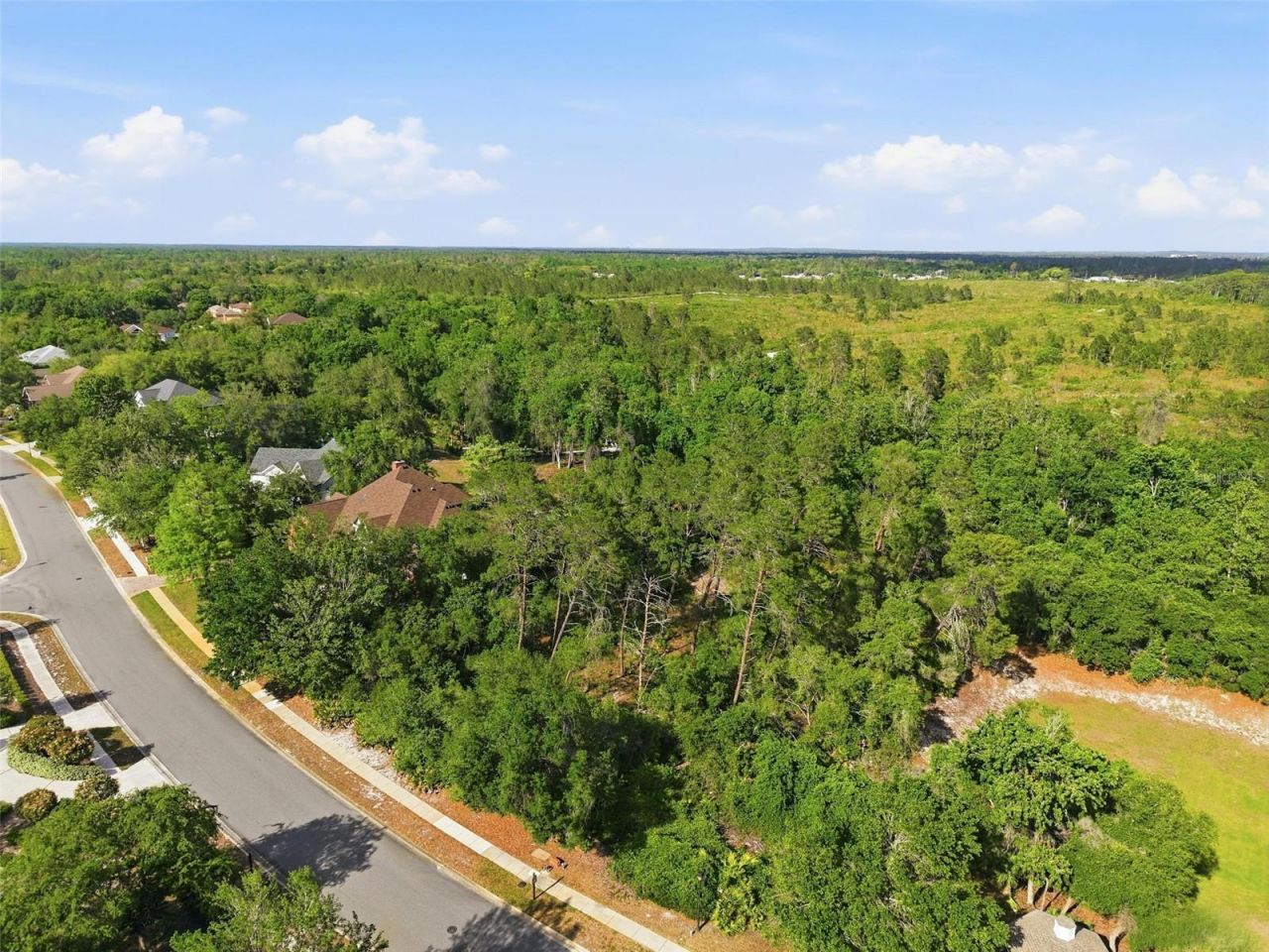 6134 Waters Way , Weeki Wachee, FL 34607 Photo