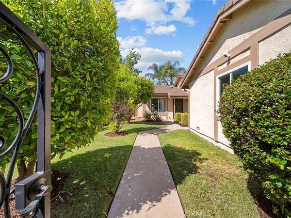 25791 Covala Court, Valencia, CA 91355