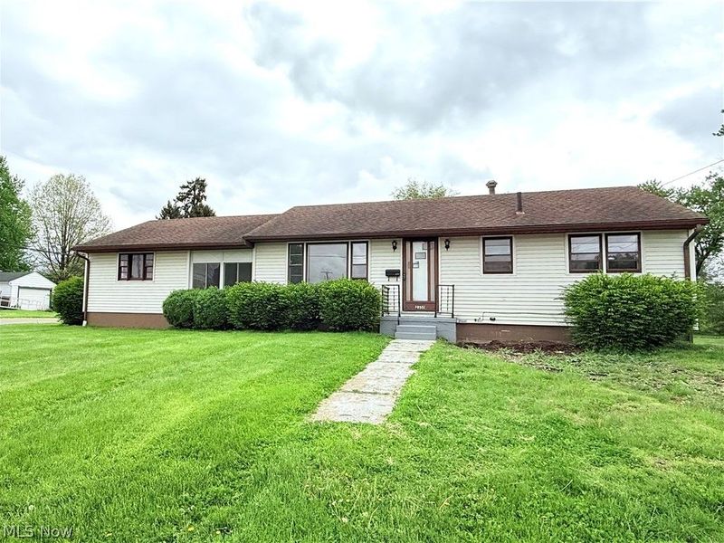 2350 7th Street NE, Canton, OH 44704 Photo 1