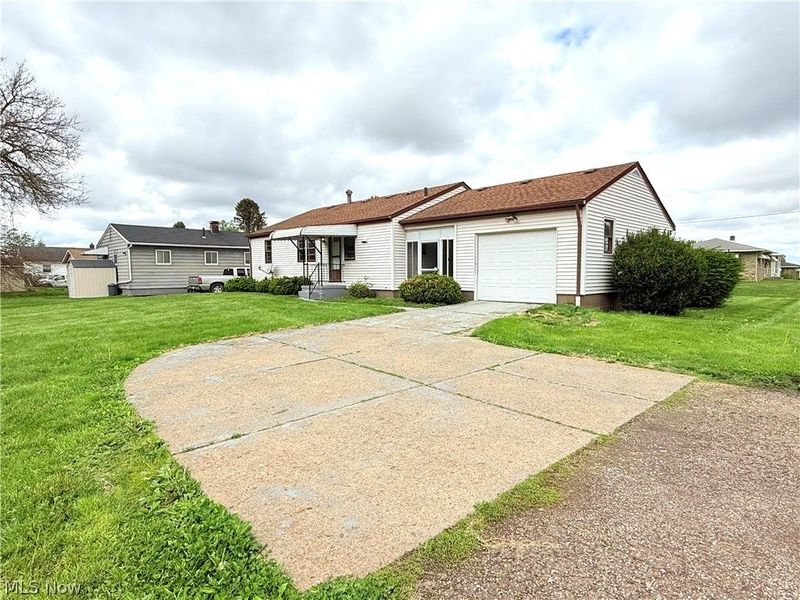 2350 7th Street NE, Canton, OH 44704 Photo 22