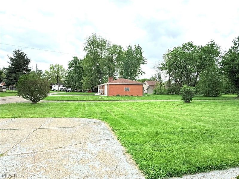 2350 7th Street NE, Canton, OH 44704 Photo 24