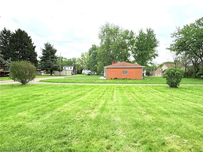 2350 7th Street NE, Canton, OH 44704 Photo 25