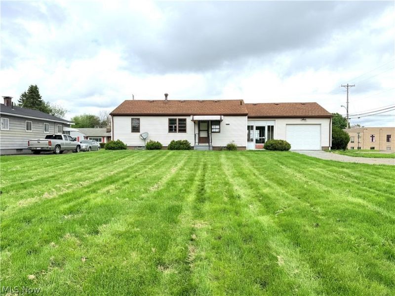 2350 7th Street NE, Canton, OH 44704 Photo 26
