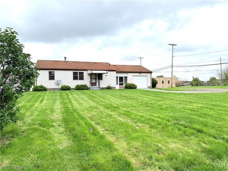 2350 7th Street NE, Canton, OH 44704 Photo 27