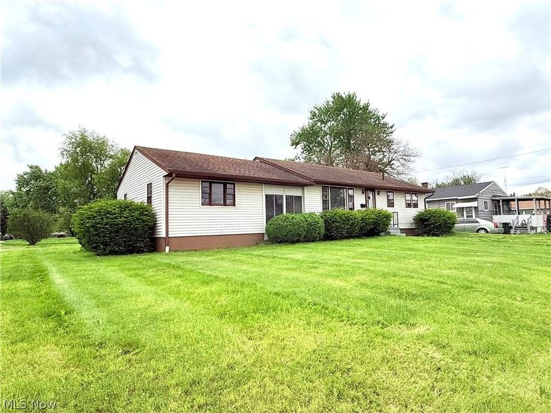 2350 7th Street NE, Canton, OH 44704 Photo 28