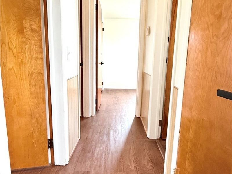 2350 7th Street NE, Canton, OH 44704 Photo 7