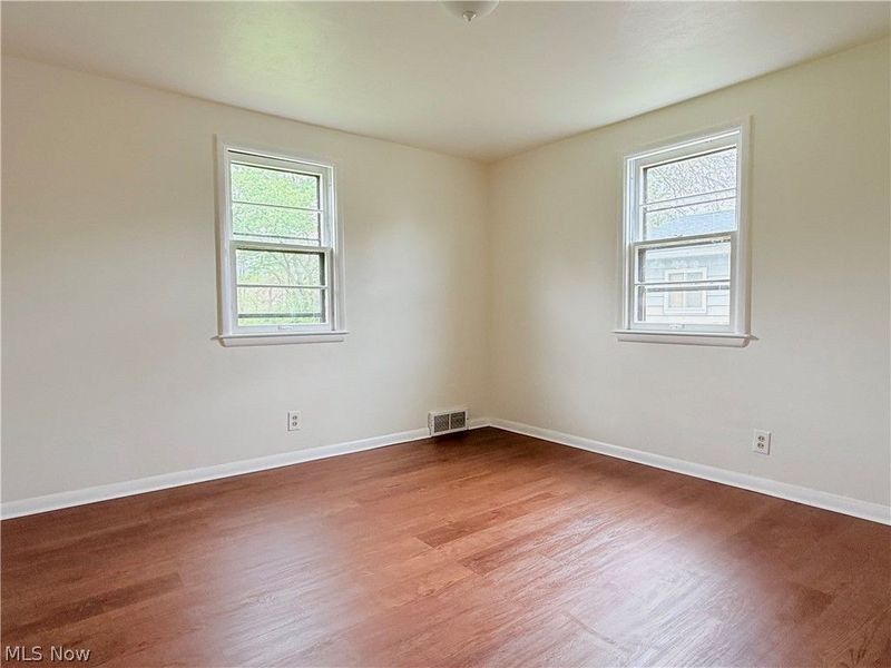 2350 7th Street NE, Canton, OH 44704 Photo 9