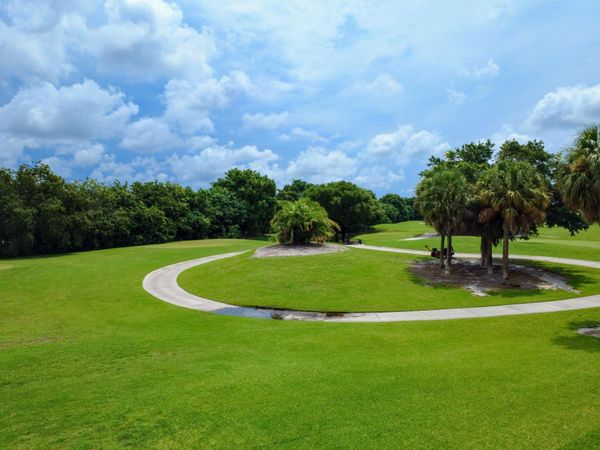 11090 Green Lake Drive, Boynton Beach, FL 33437