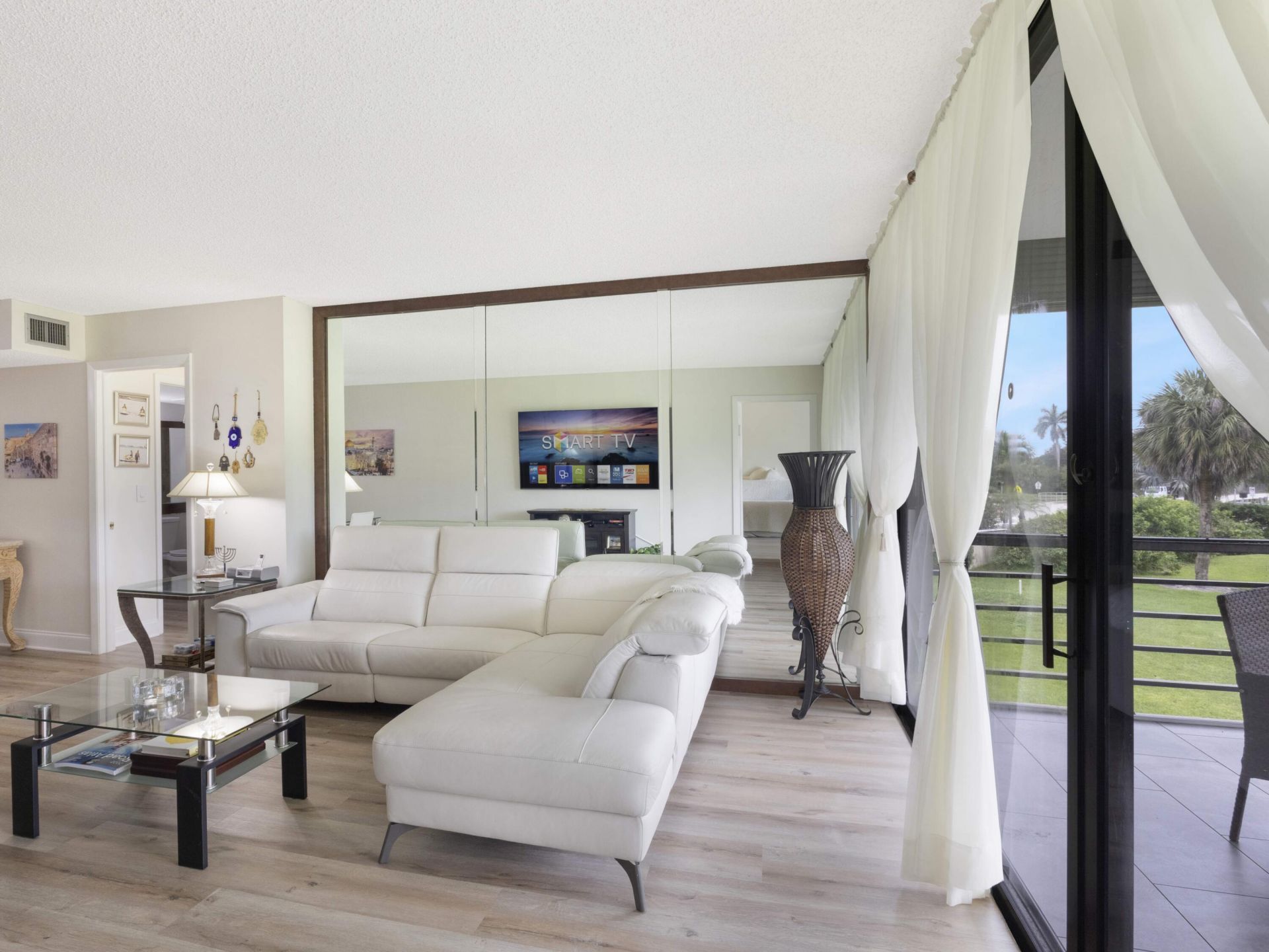 11090 Green Lake Drive, Unit 201, Boynton Beach, FL 33437 Photo