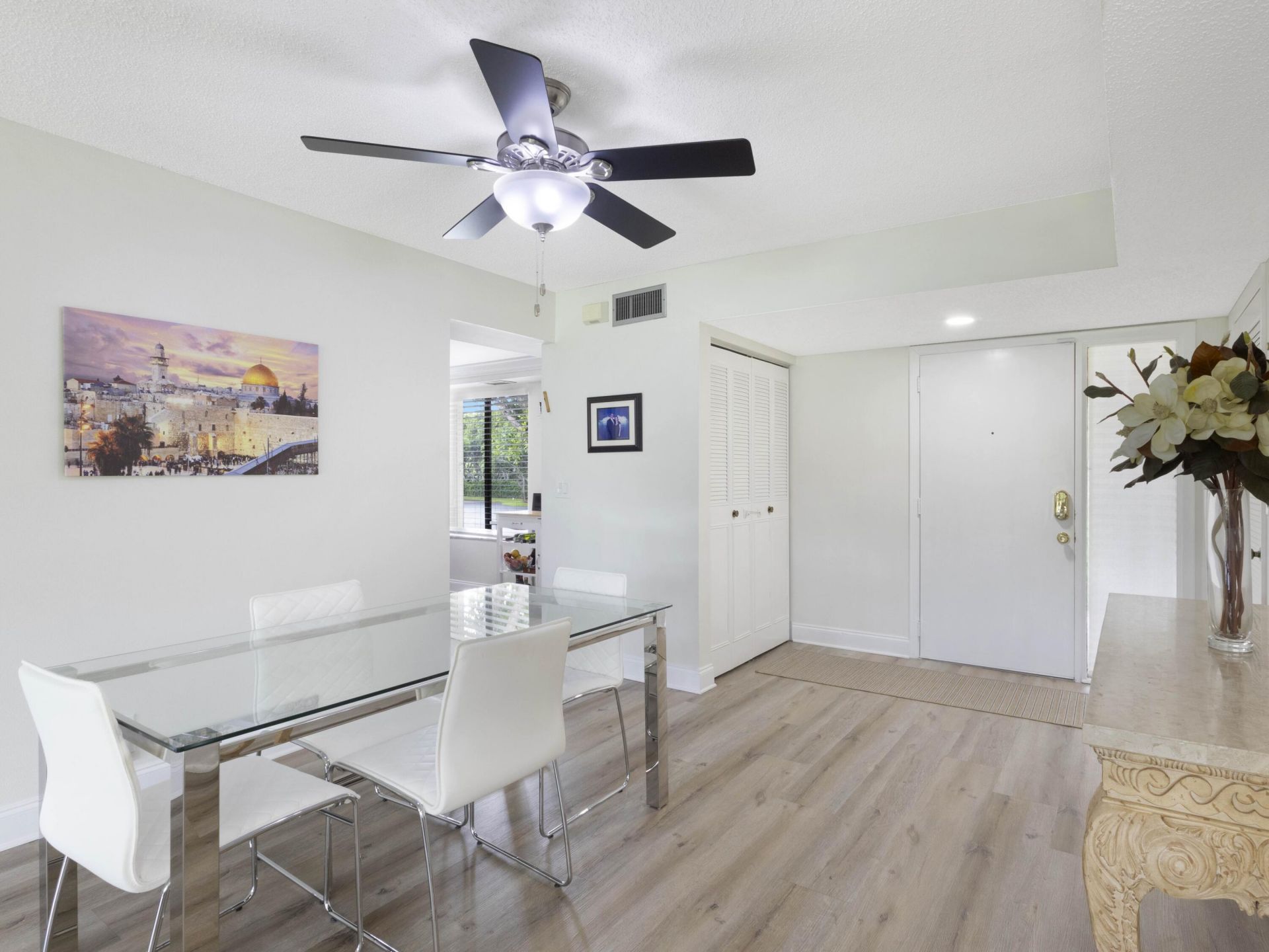 11090 Green Lake Drive, Unit 201, Boynton Beach, FL 33437 Photo