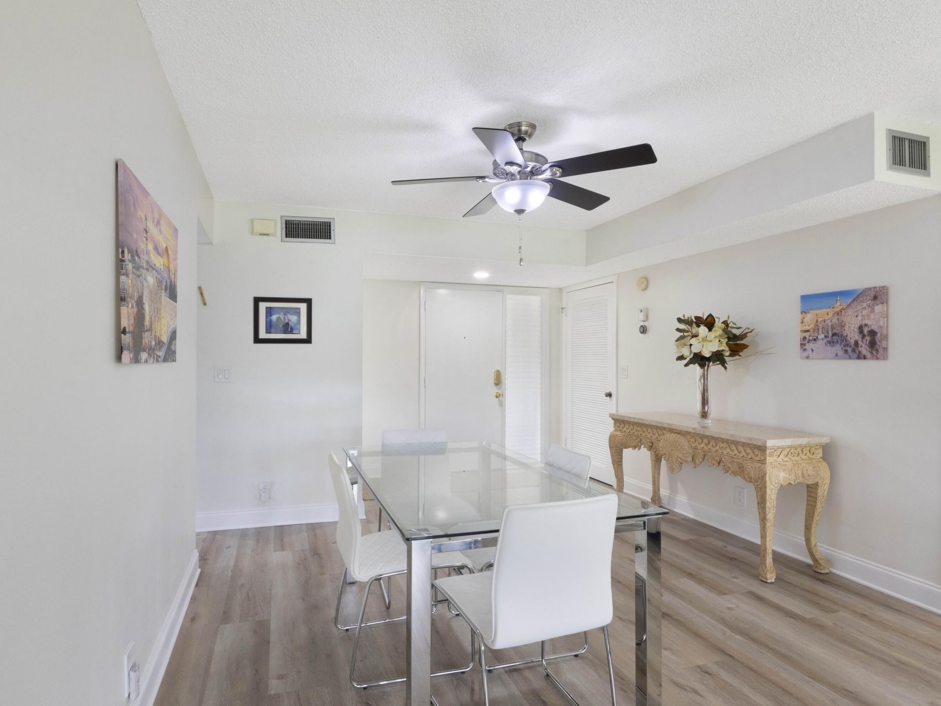11090 Green Lake Drive, Unit 201, Boynton Beach, FL 33437 Photo