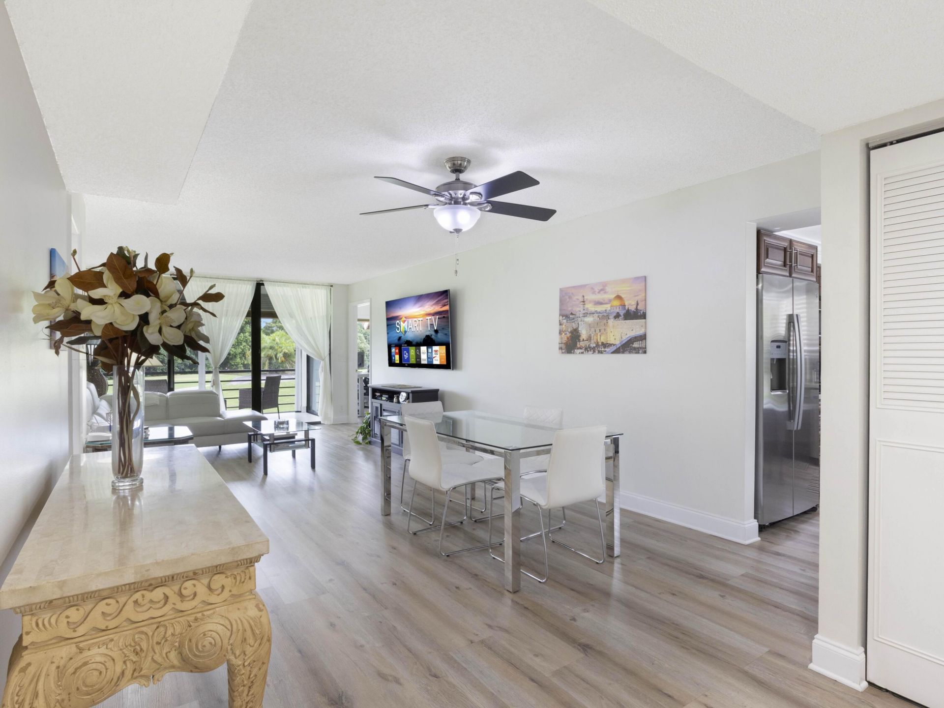 11090 Green Lake Drive, Unit 201, Boynton Beach, FL 33437 Photo