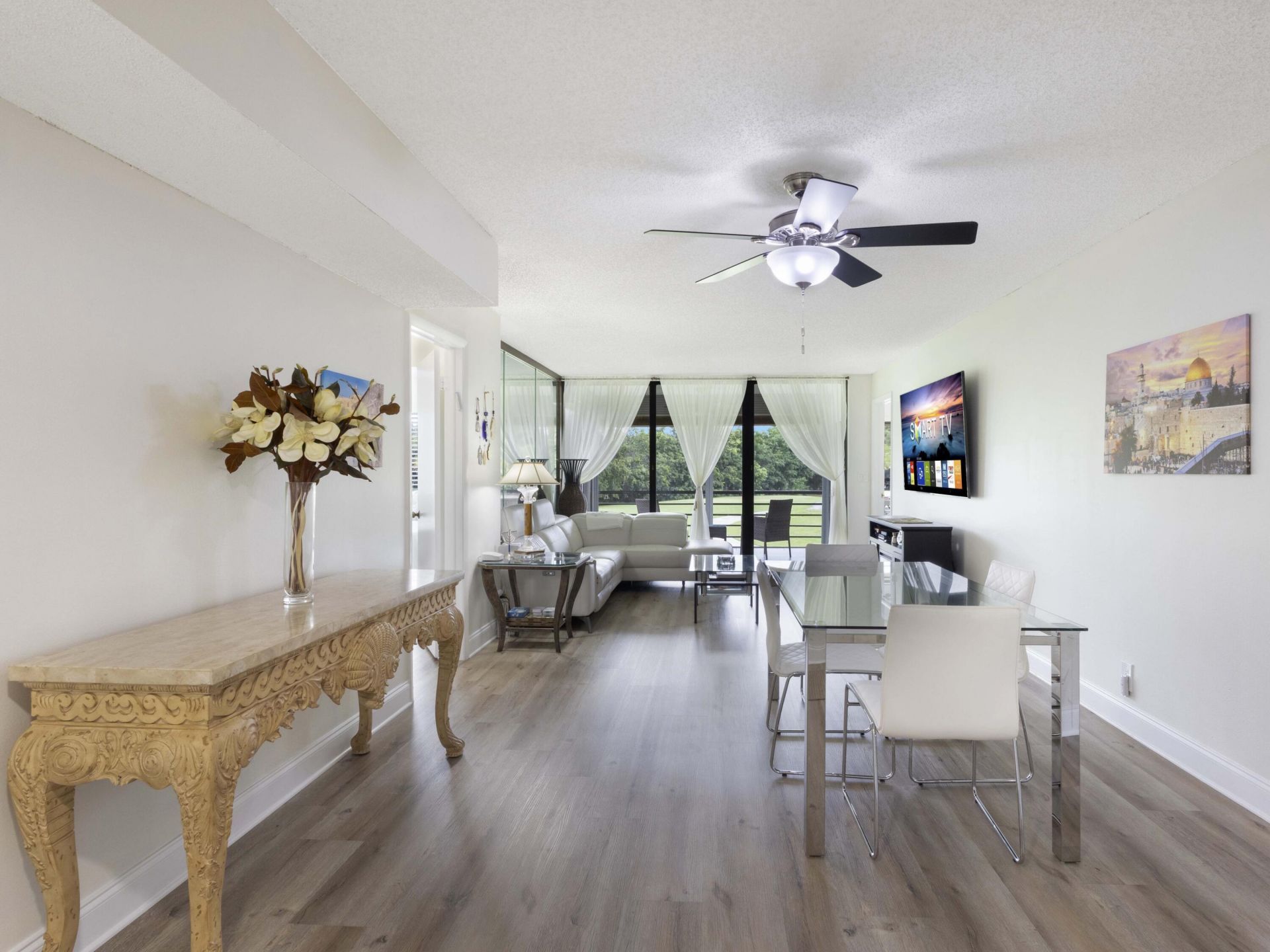 11090 Green Lake Drive, Unit 201, Boynton Beach, FL 33437 Photo