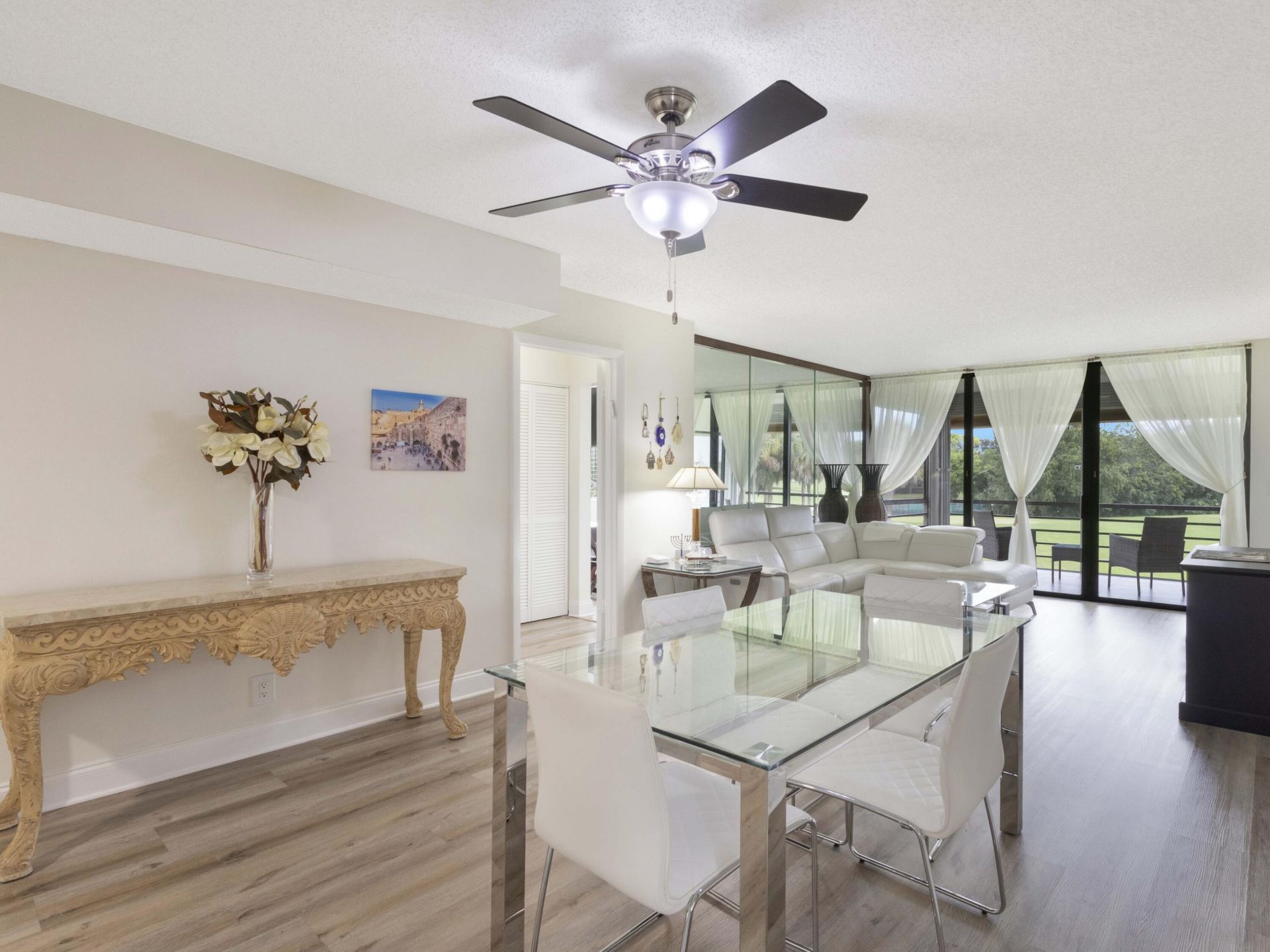 11090 Green Lake Drive, Unit 201, Boynton Beach, FL 33437 Photo