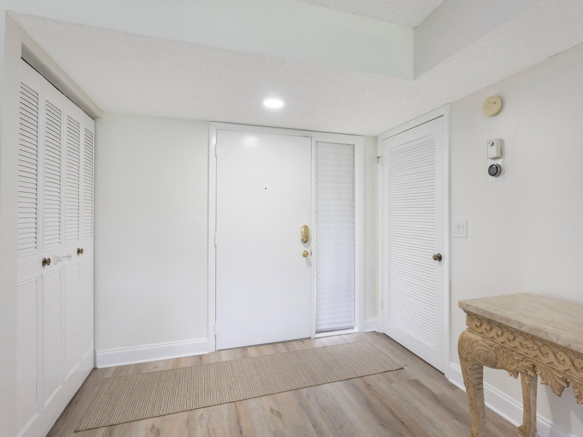 11090 Green Lake Drive, Unit 201, Boynton Beach, FL 33437 Photo
