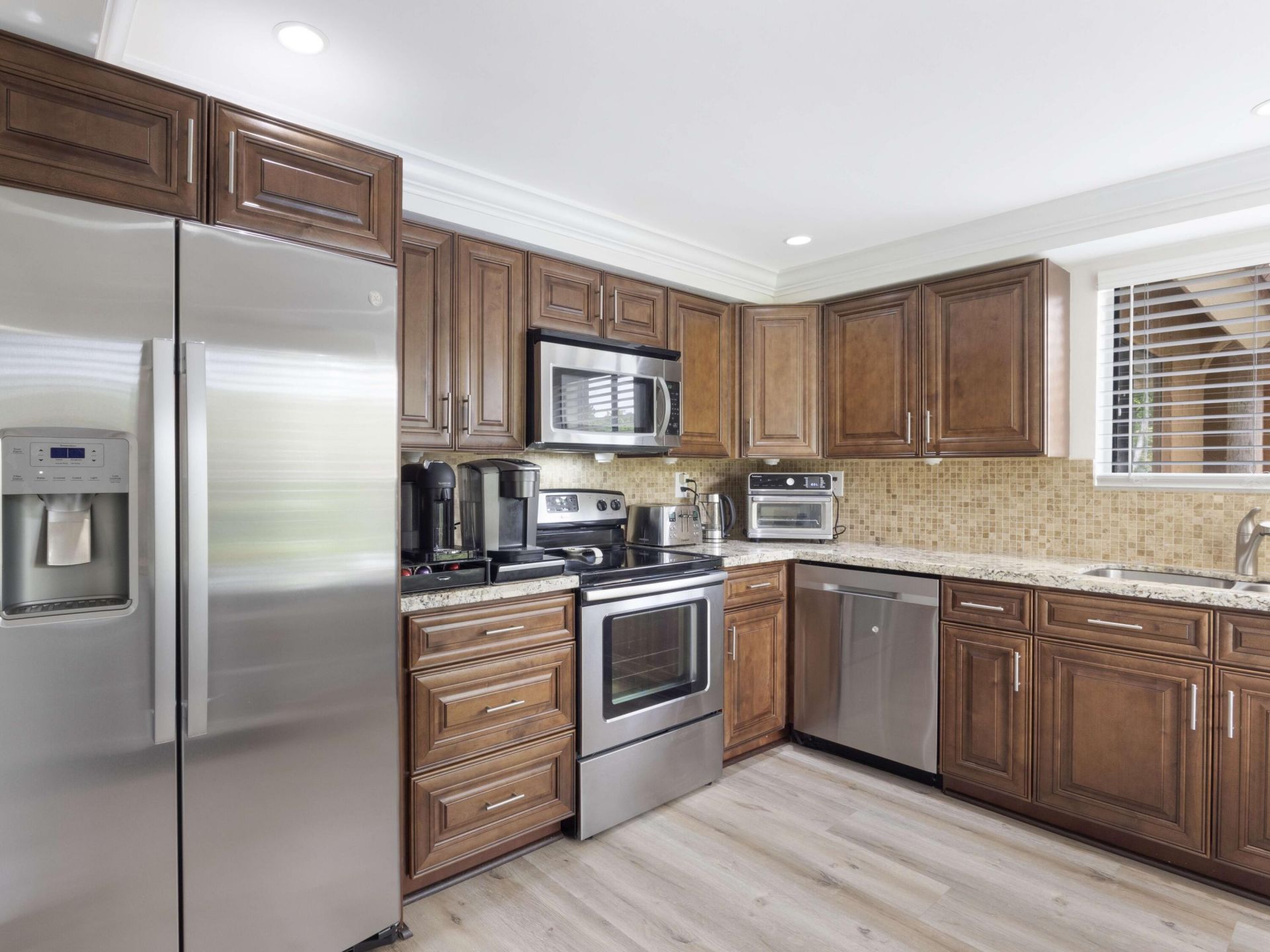 11090 Green Lake Drive, Unit 201, Boynton Beach, FL 33437 Photo