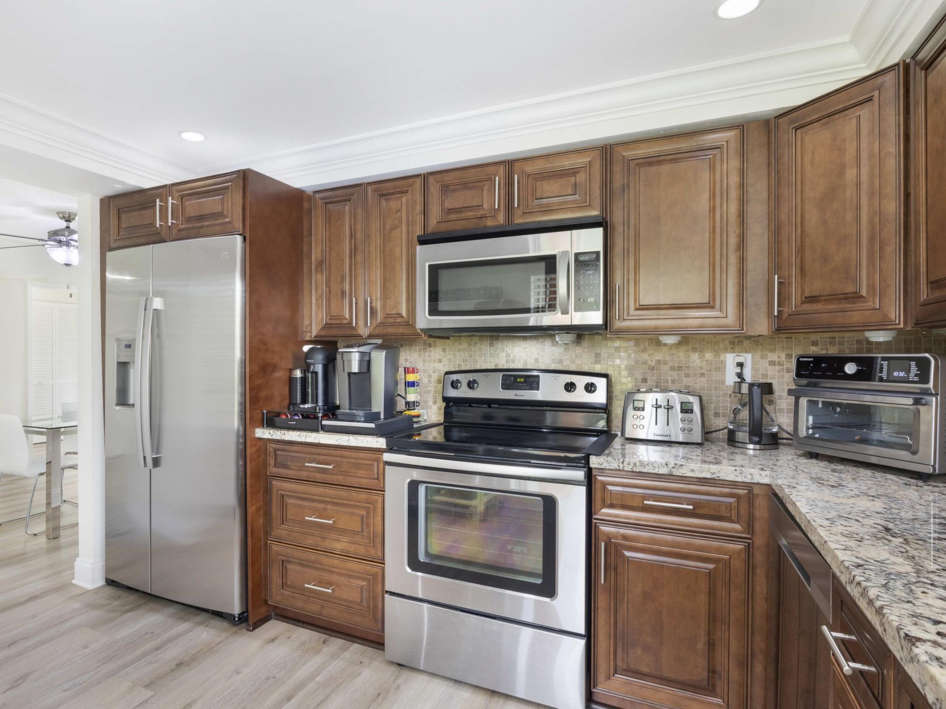 11090 Green Lake Drive, Unit 201, Boynton Beach, FL 33437 Photo