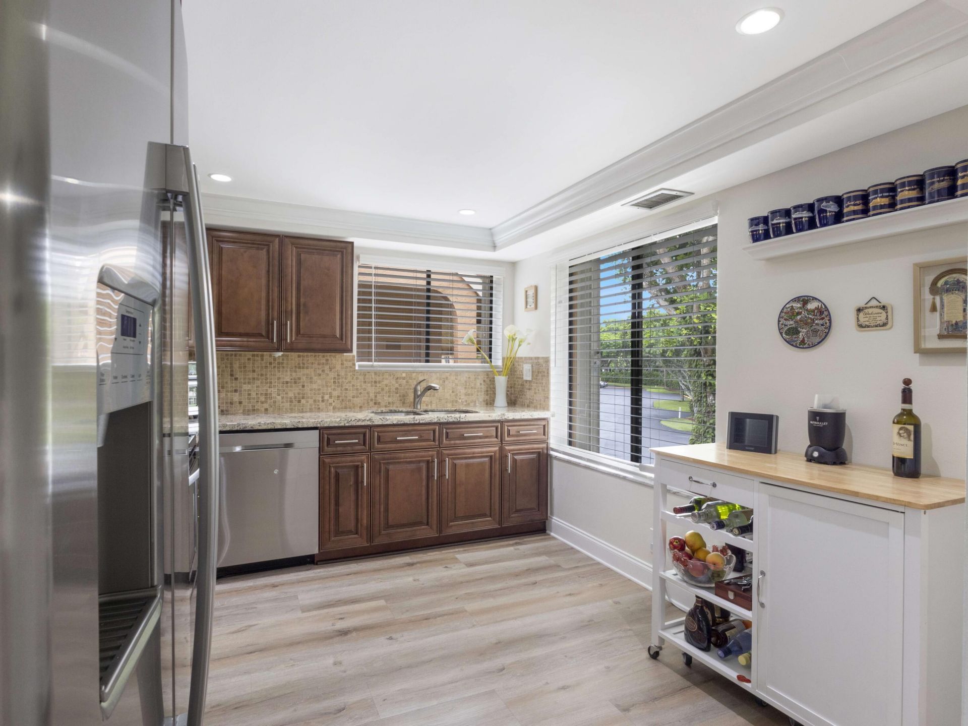 11090 Green Lake Drive, Unit 201, Boynton Beach, FL 33437 Photo