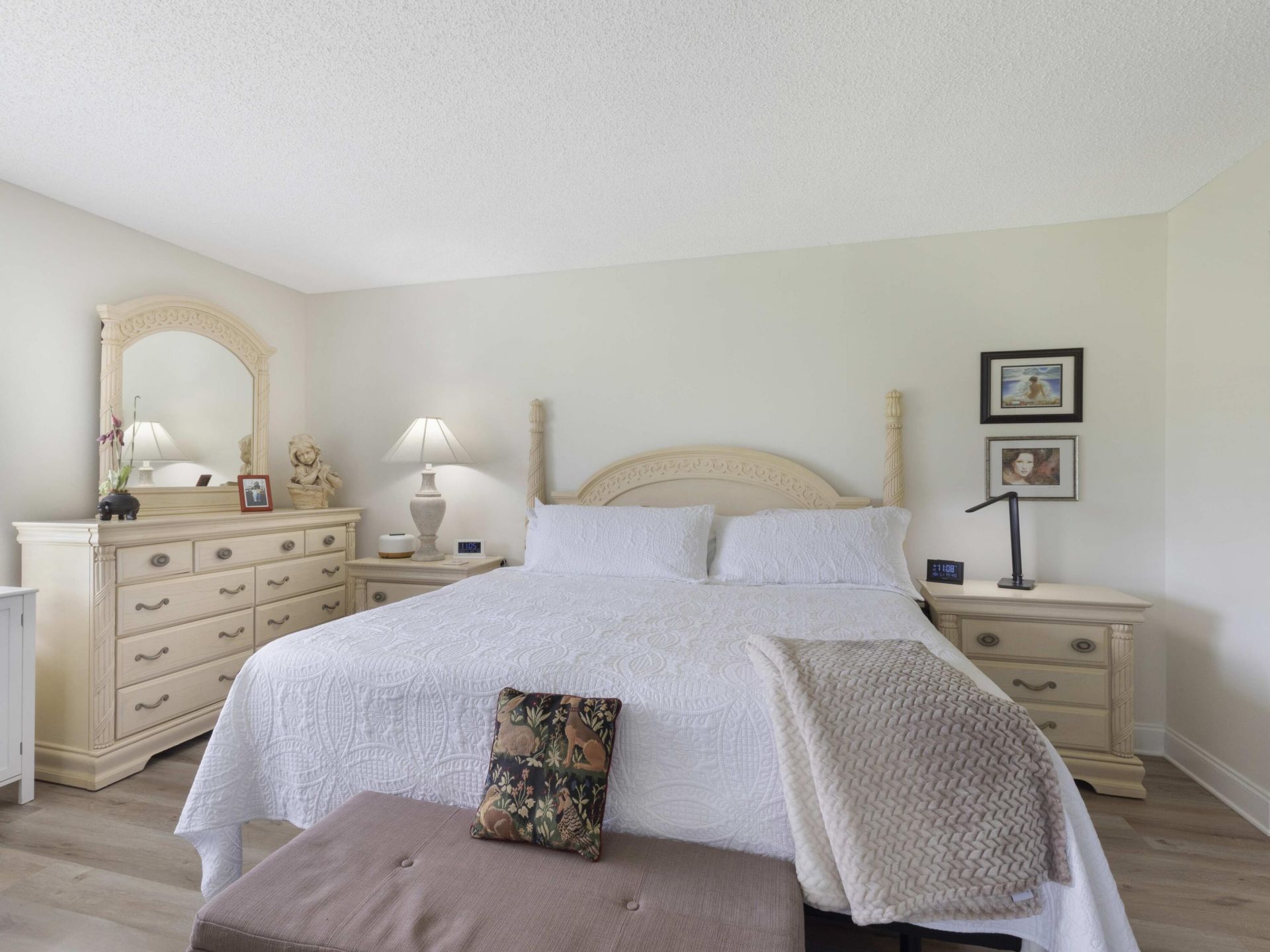 11090 Green Lake Drive, Unit 201, Boynton Beach, FL 33437 Photo